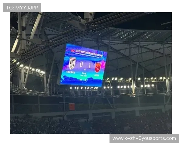 上海海港争三连冠计划曝光，引爆舆论与期待