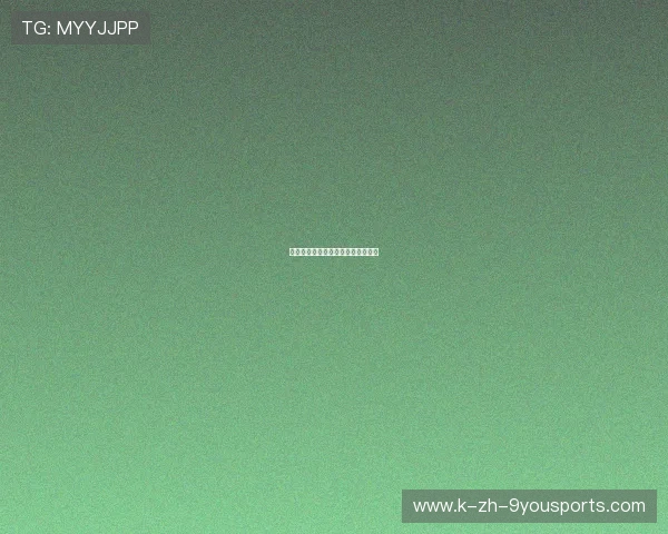 欧洲二级市场票务管控呼声正在增强