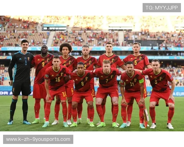 瑞士男足在巴黎奥运会比赛中以1-0战胜意大利，瑞士男足主力阵容