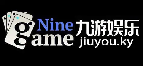 九游下载中心_九游游戏中心官网_九游最新版APP