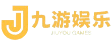 九游下载中心_九游游戏中心官网_九游最新版APP
