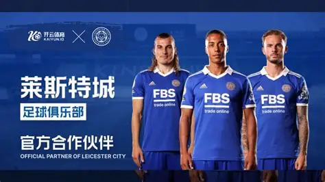 九游下载中心_九游游戏中心官网_九游最新版APP