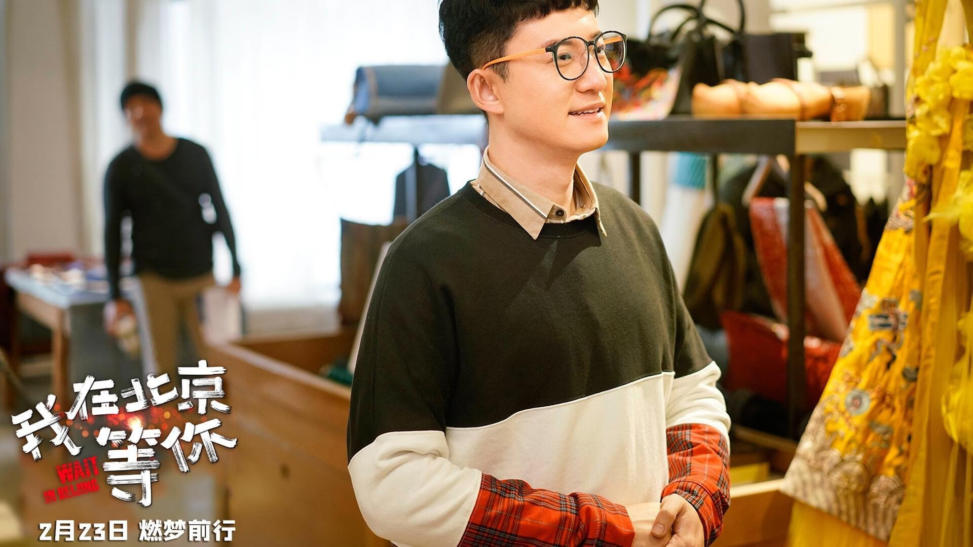 九游娱乐在线-体育产业政策支持力度，体育产业政策支持力度有多大
