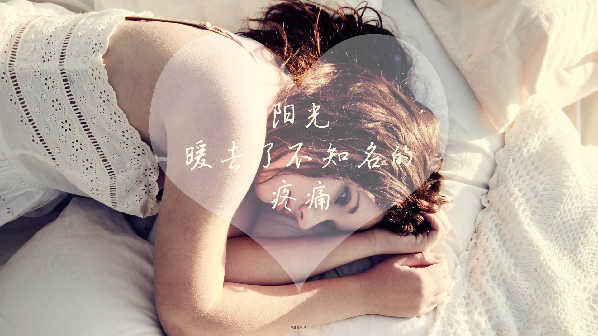 九游娱乐官网-体育新媒体内容创作人才培养体系研究，新媒体育人的理念