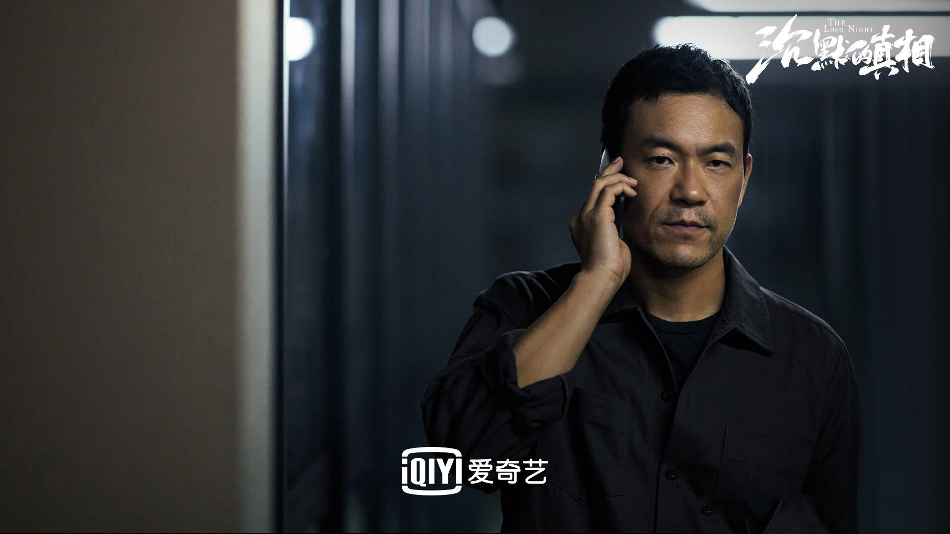 体育课程对学生身体意象认知影响研究，体育课程对部分身体异常