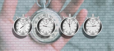 九游官网入口充值-意甲球队结合短时间疲劳预测模型优化换人逻辑