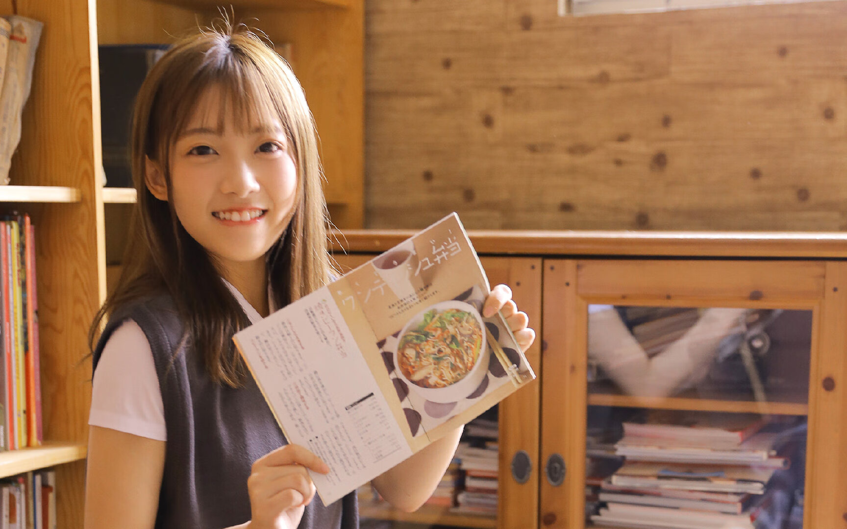 九游娱乐官方-欧冠资格：最后几轮比赛谁能突围？，欧冠最后谁赢了