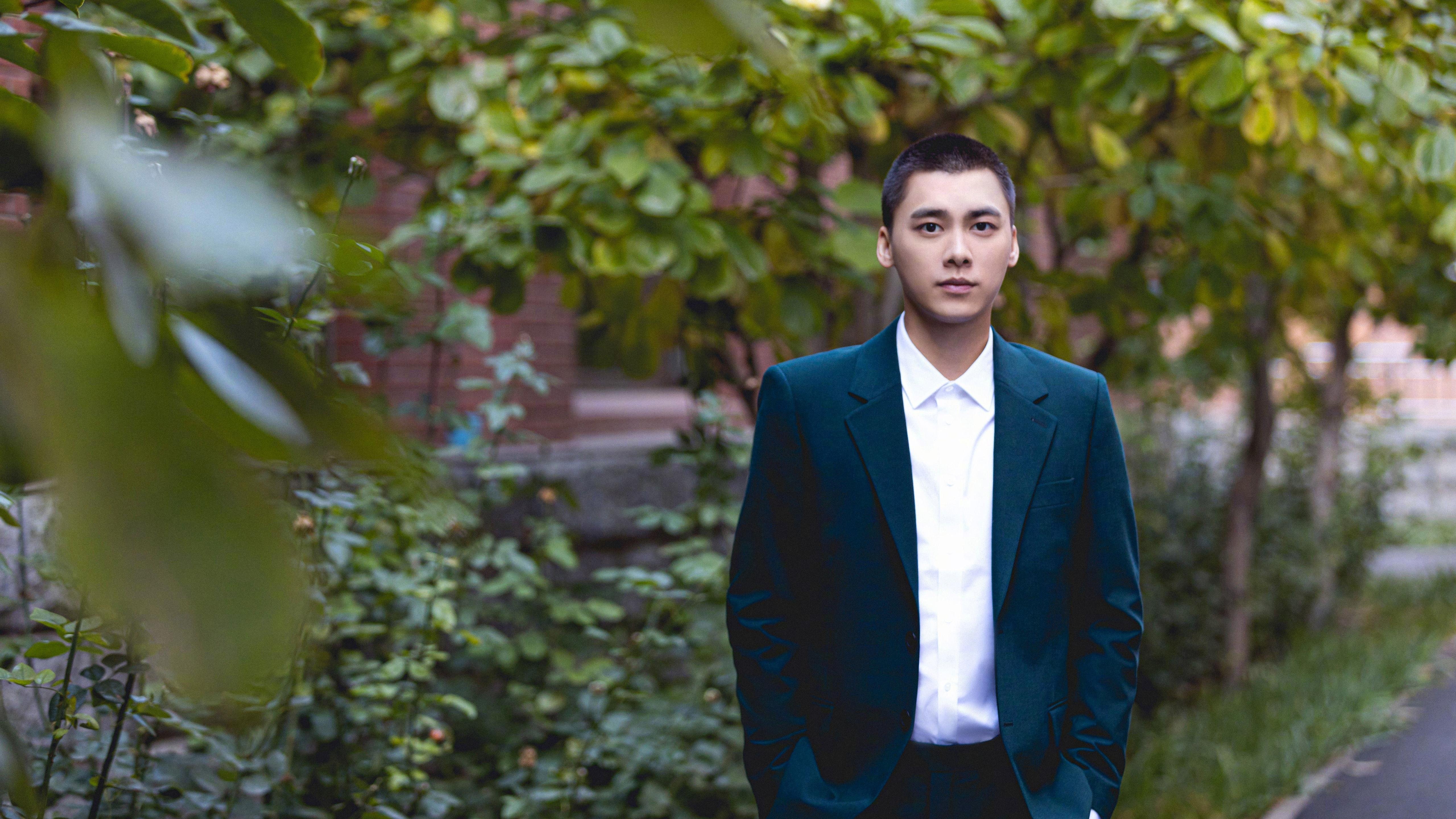 九游体育-法甲“领头羊之战”：巴黎圣日耳曼迎战里昂，冠军悬念升级