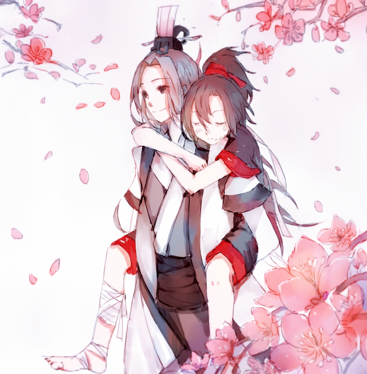 篮球运动员比赛心理素质提升路径探索，篮球运动员心理素质的重要性