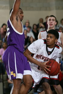 九游娱乐平台-篮球运动员训练负荷智能监测与疲劳恢复综合分析，篮球课运动负荷