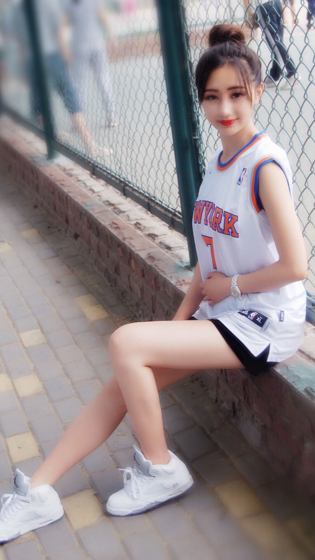 九游娱乐官网-CBA全明星赛将启幕 球迷投票热情高涨，cba全明星投票结果