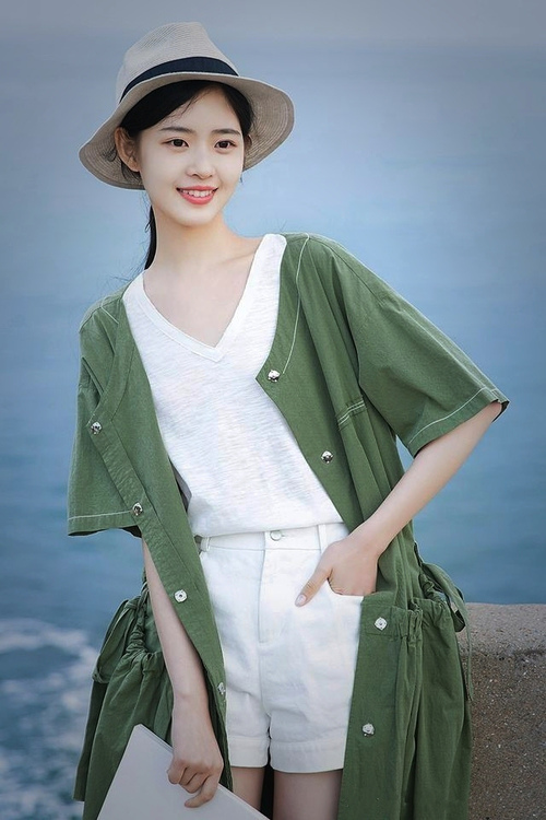 CBA全明星赛将启幕 球迷投票热情高涨,cba全明星投票结果