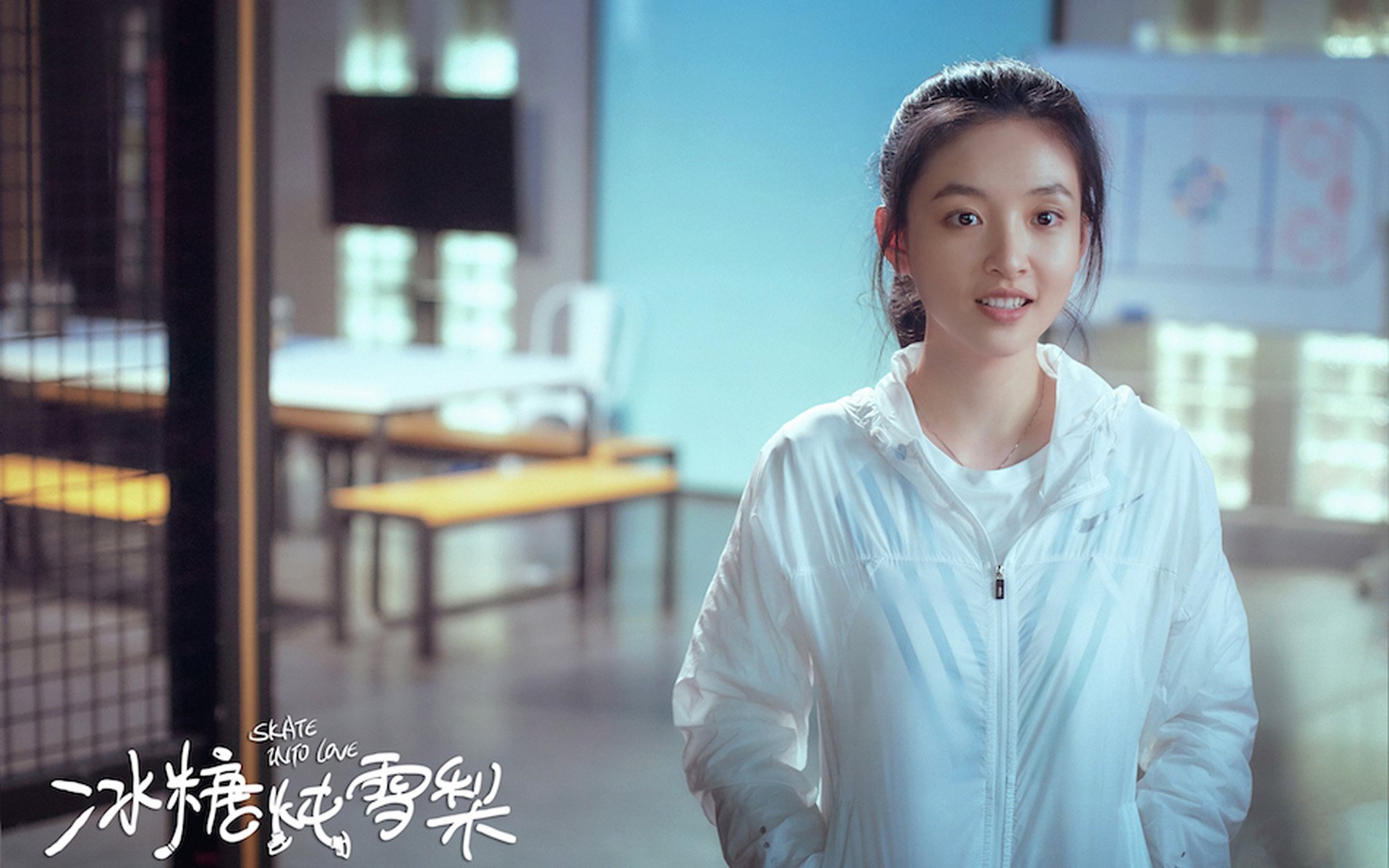 九游娱乐-2024年德国队在世界杯赛场的激烈对抗与韧性，德国队备战世界杯