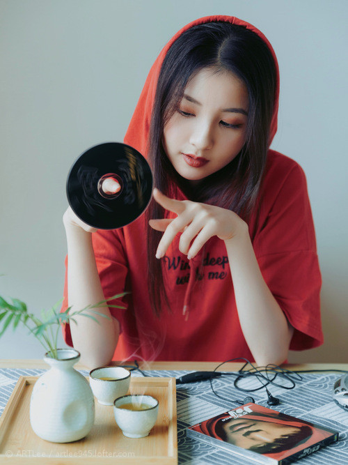 九游娱乐app官网-2024年乒乓球混合团体世界杯赛制改动介绍，2024乒乓球混双决赛