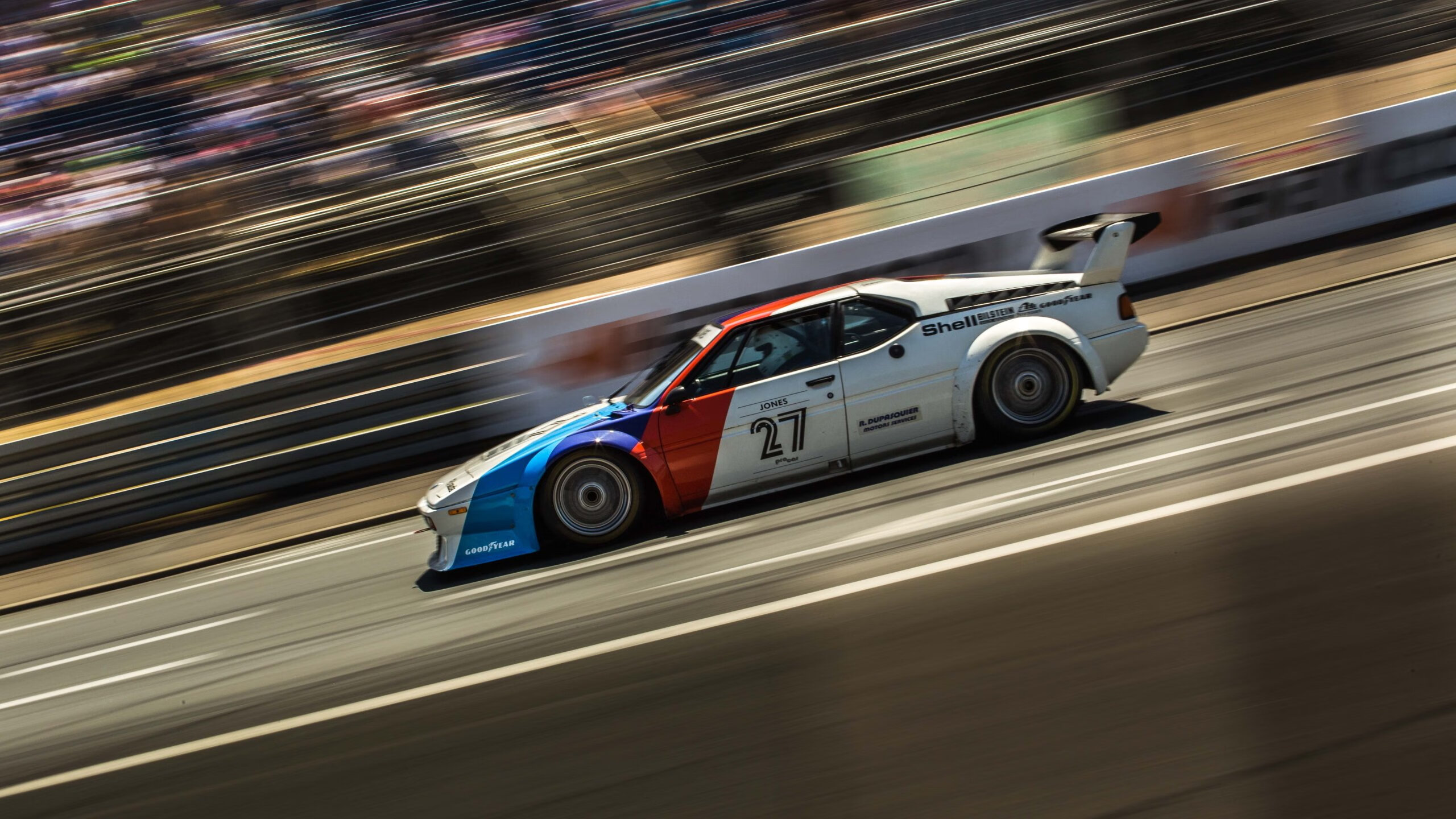 2024年乒乓球混合团体世界杯赛制改动介绍，2024乒乓球混双决赛