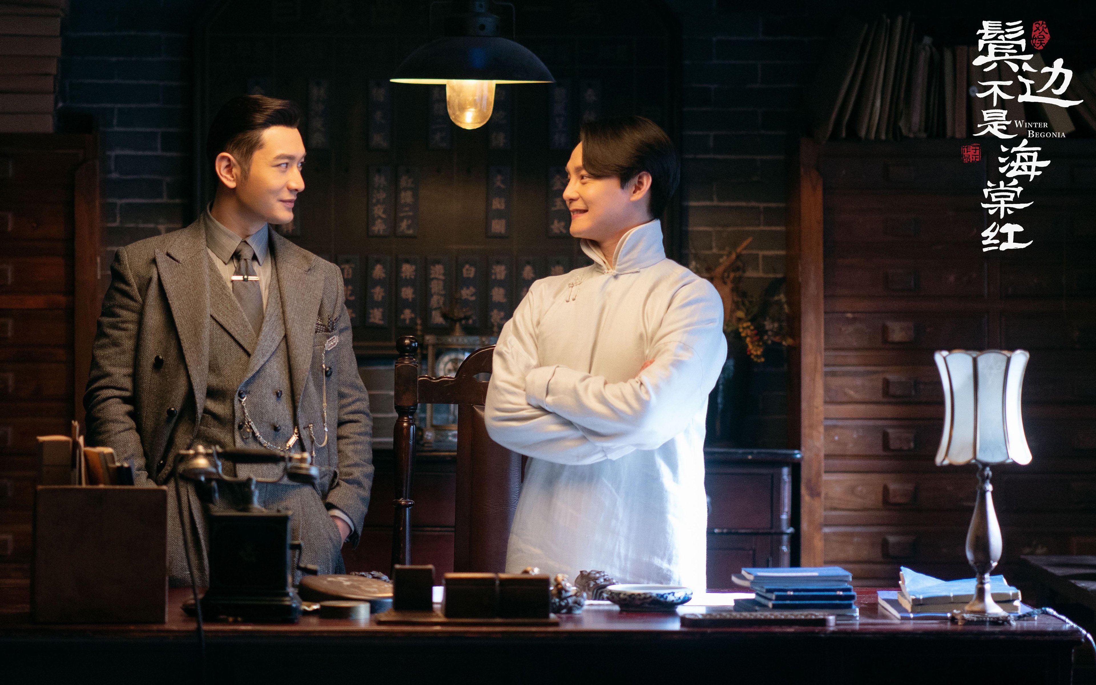 DOTA2复古版本活动上线老玩家热泪盈眶，dota2服装