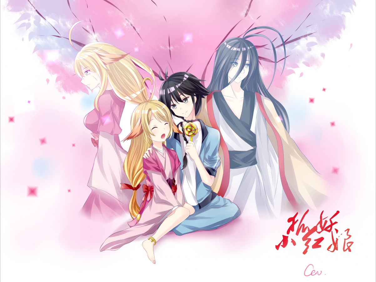 DOTA2复古版本活动上线老玩家热泪盈眶，dota2服装