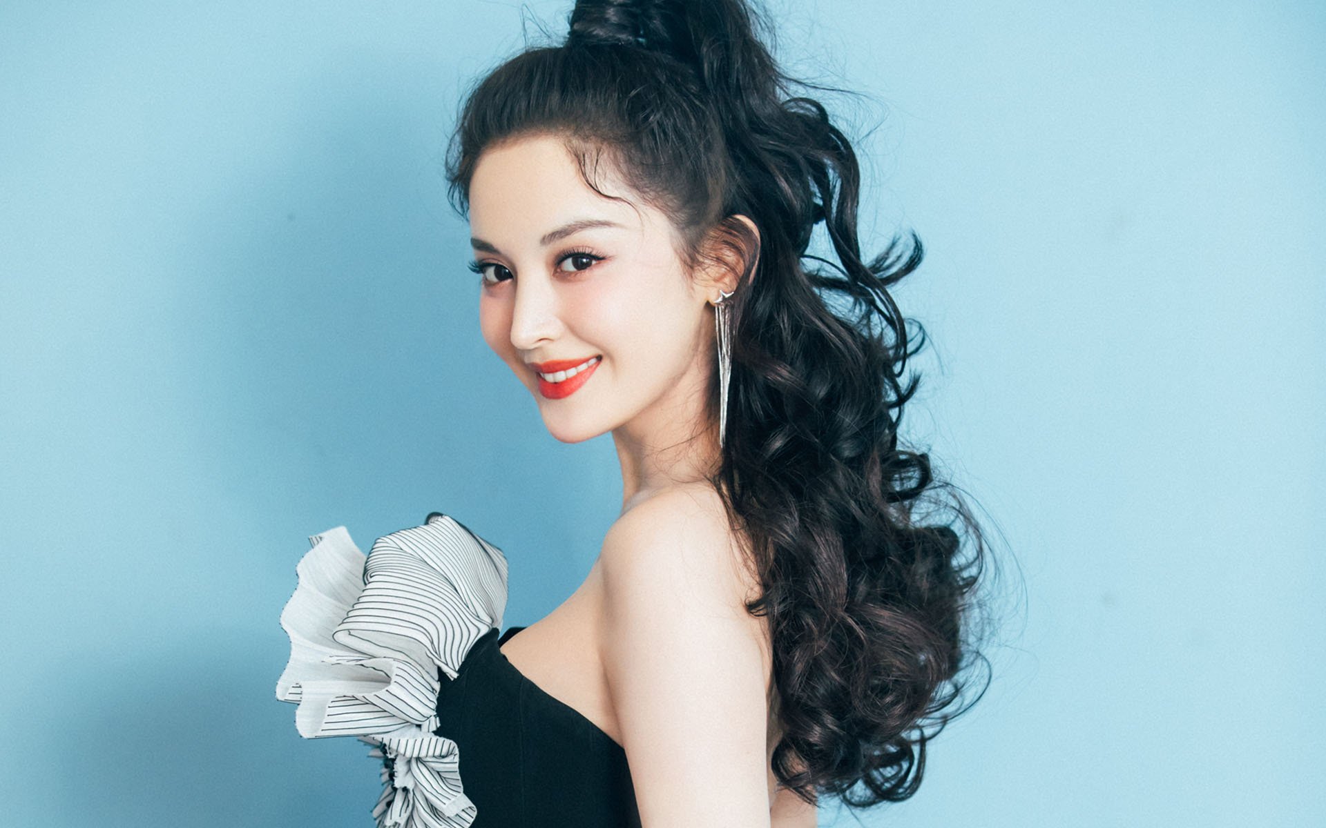 九游娱乐网站-CBA联盟不断完善联赛体系，2020至2021年cba联赛规则