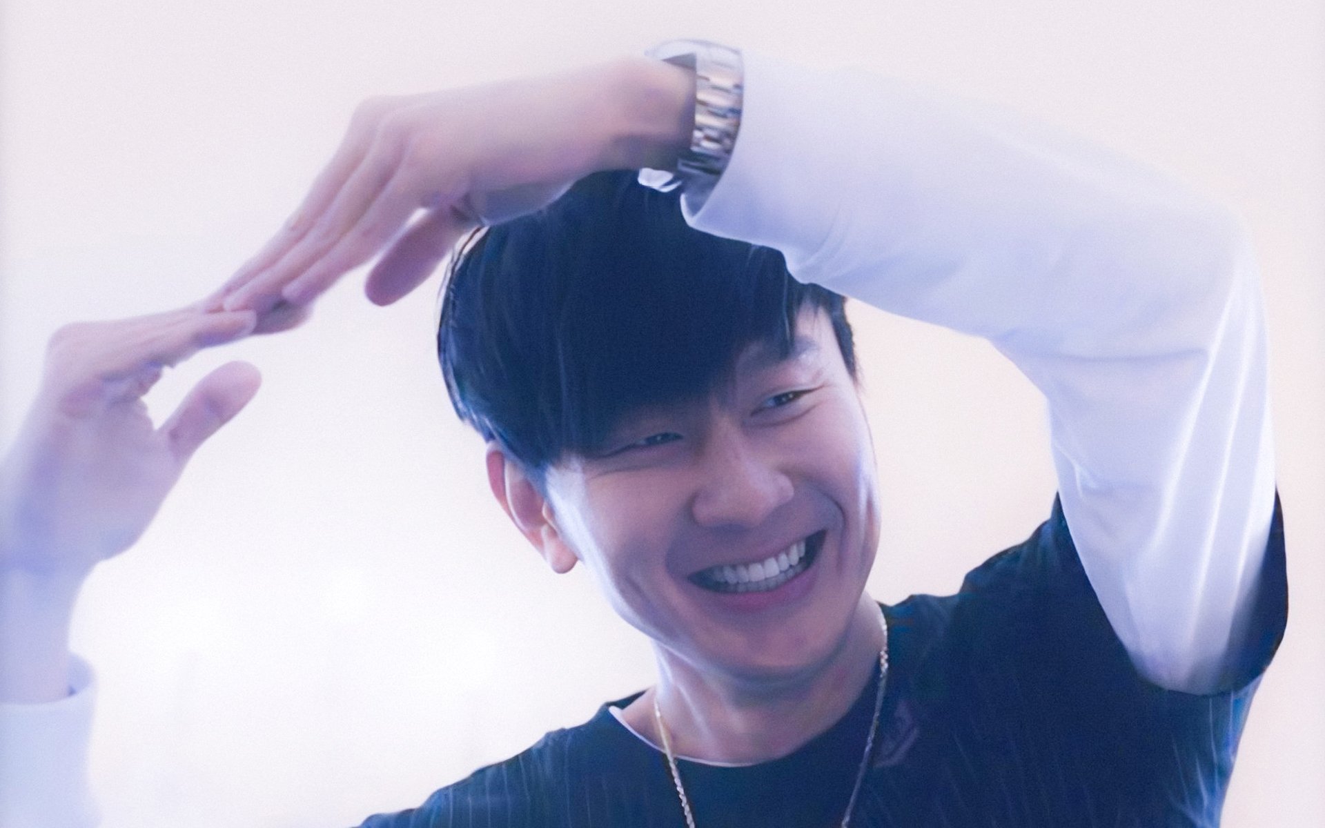 CBA联盟不断完善联赛体系，2020至2021年cba联赛规则