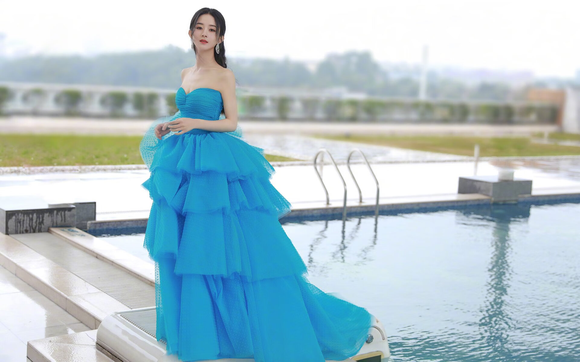 九游官网入口下载-“2025世界运动会：四川省体育馆拳击赛场上演世界顶级拳手对决”