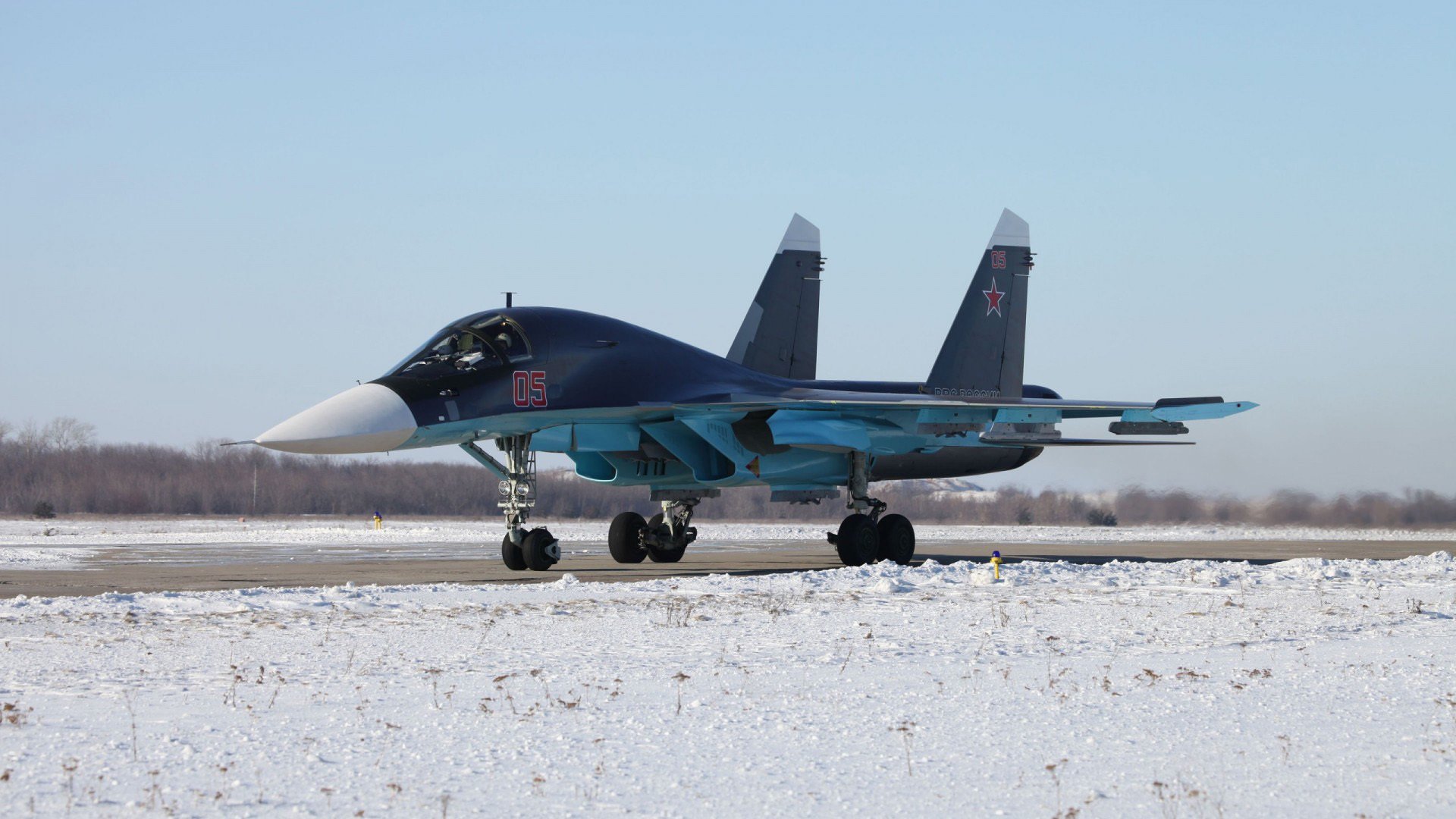 “龙舟赛畅快激情，天府新区迎来速度与力量的较量”