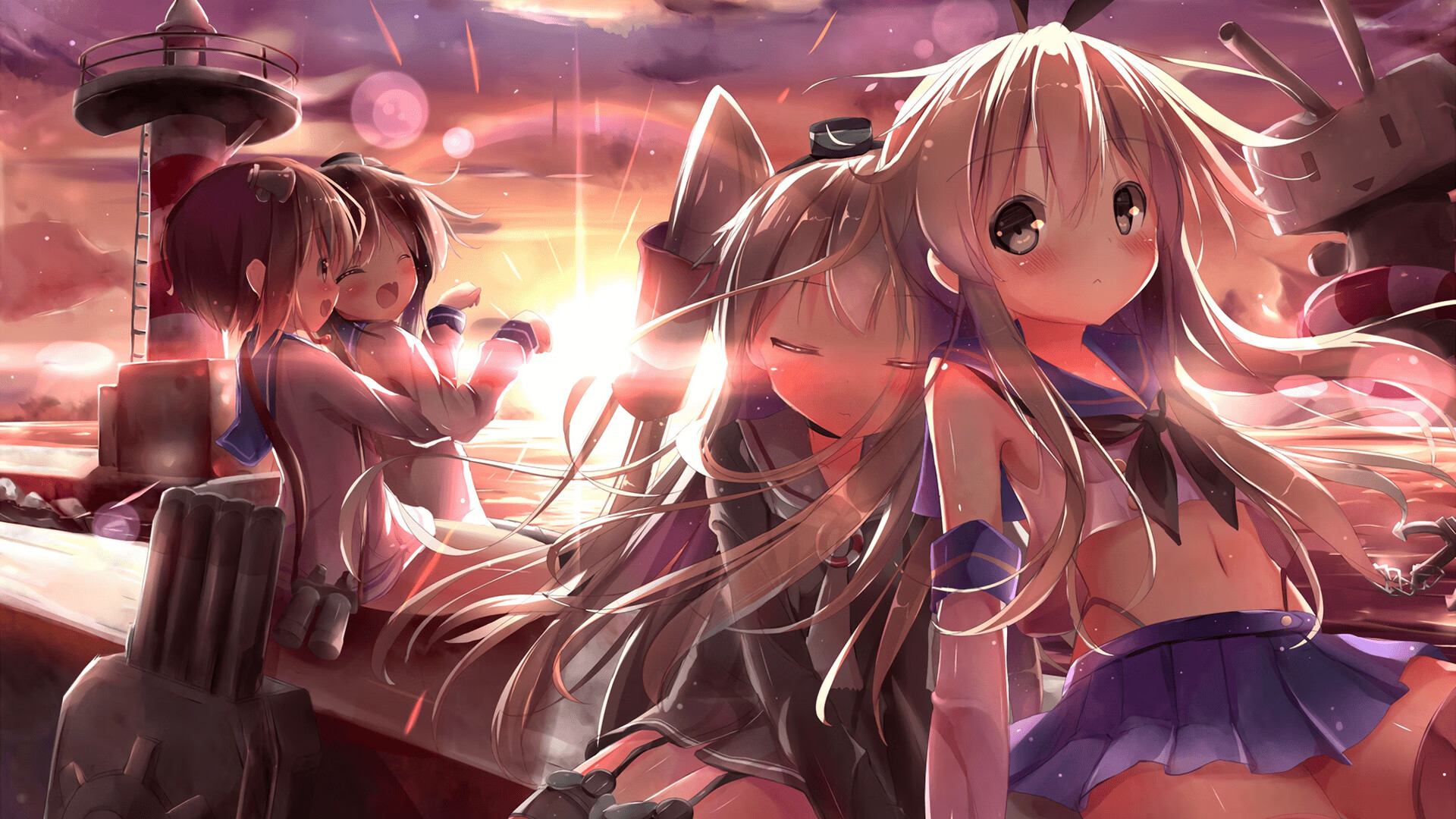 九游官网入口活动-中国女篮在技术会议上积极讨论战术细节，中国女篮战术分析