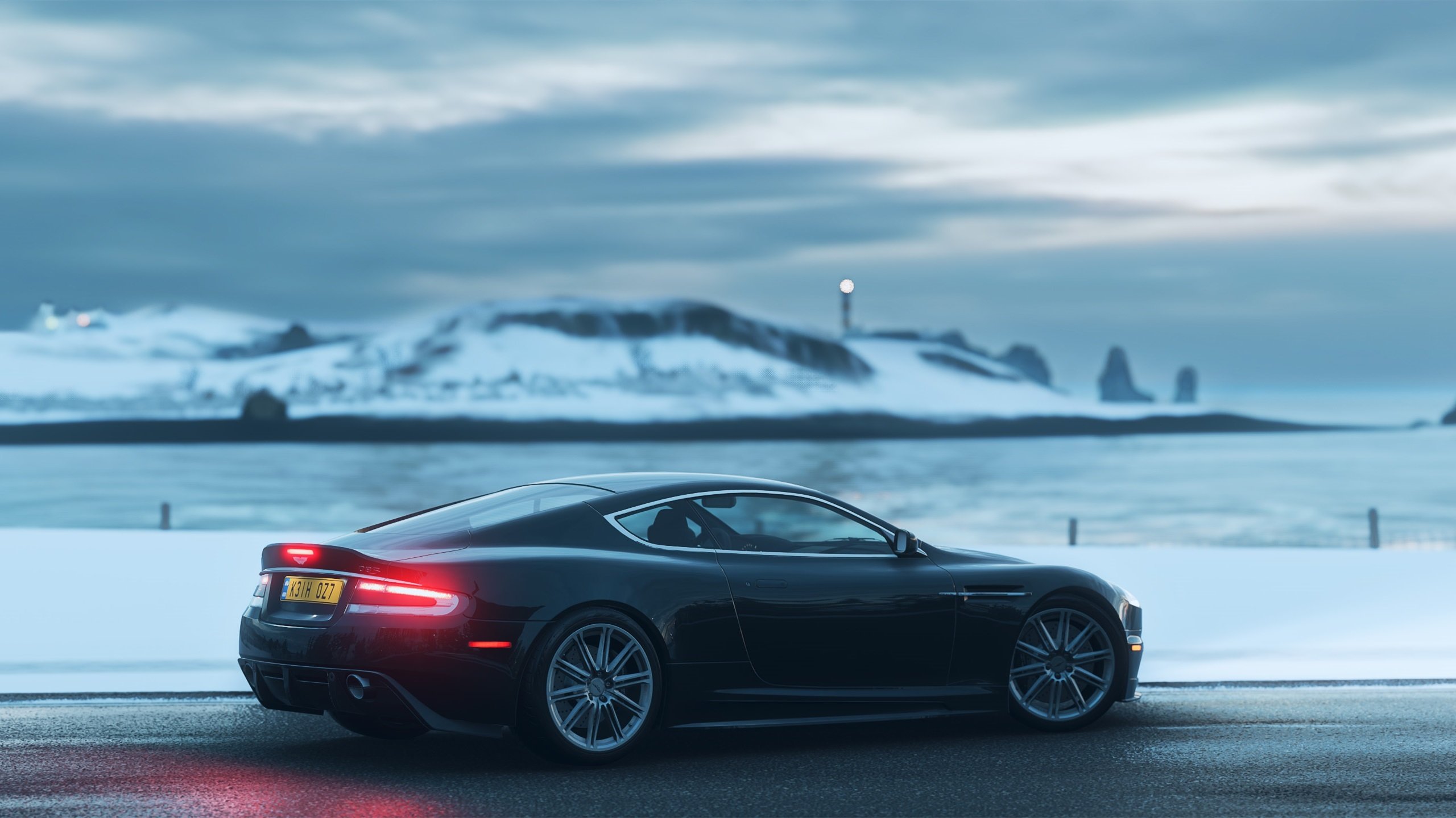 中国女篮保持良好竞技状态应对赛季密度，中国女篮赛制