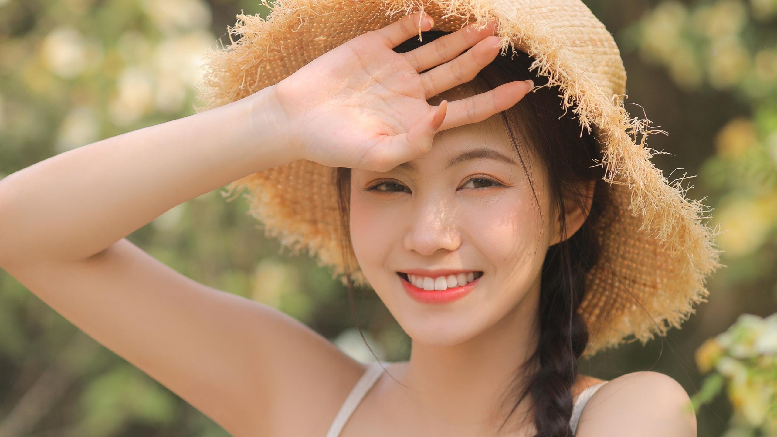 九游官网入口充值-中国三人篮球女队加强战术预判与协作，中国三人篮球女篮