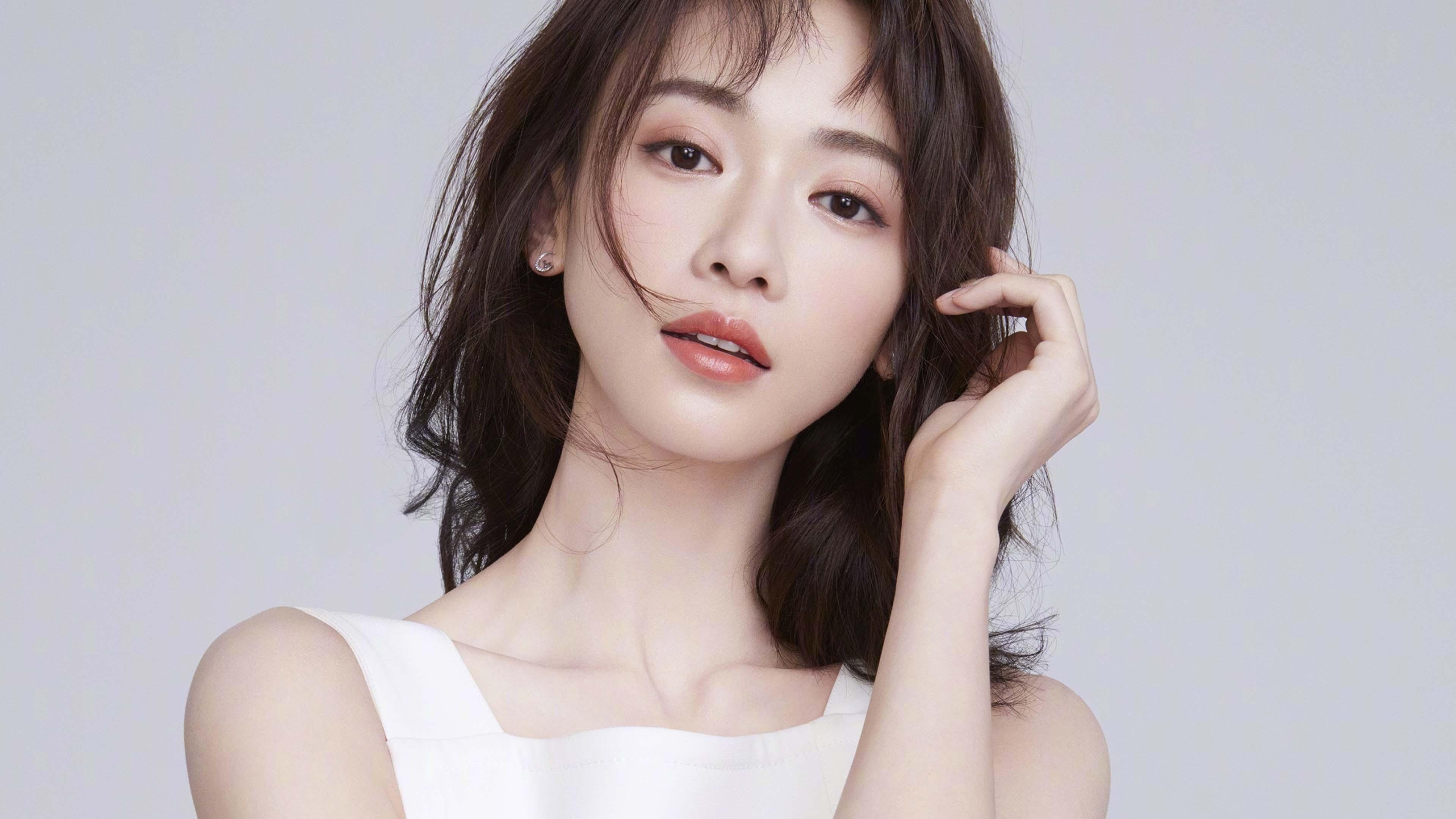 中国三人篮球女队加强战术预判与协作，中国三人篮球女篮