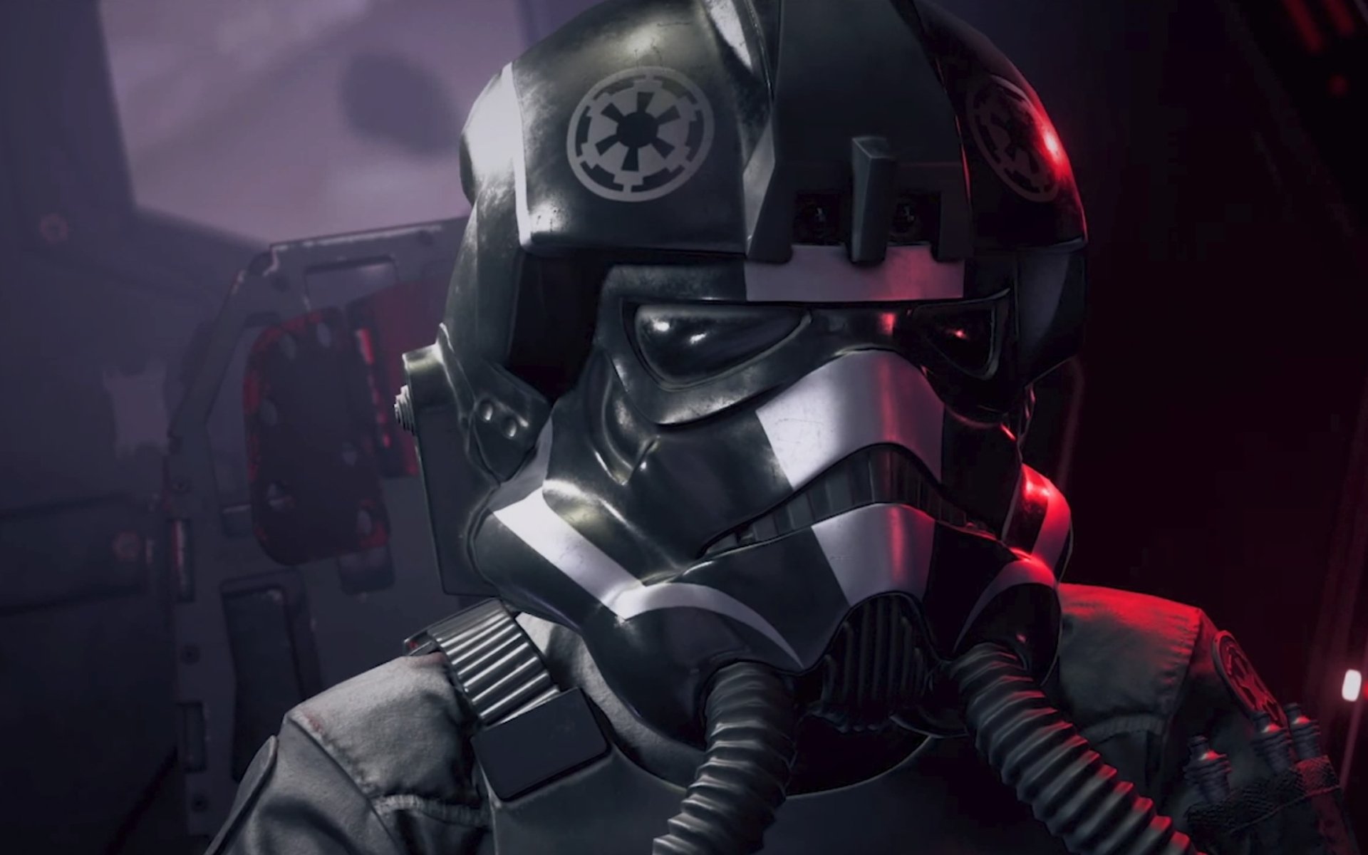 九游娱乐官方-中国男篮强化高压防守打造铁血阵容，中国男篮防守悍将