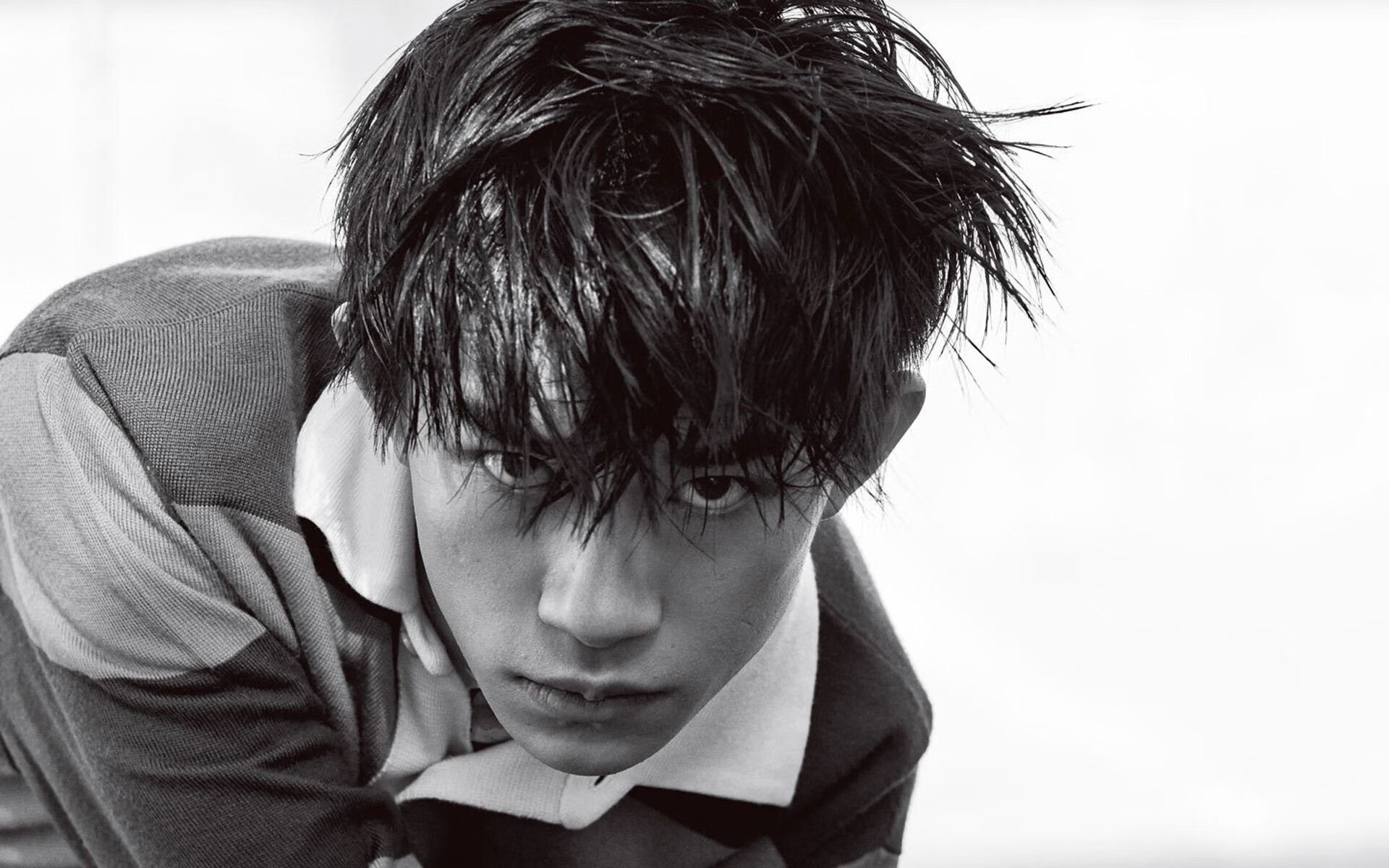 九游官网入口注册-中国男篮加快攻守转换速度 提升整体效率，中国男篮打篮球