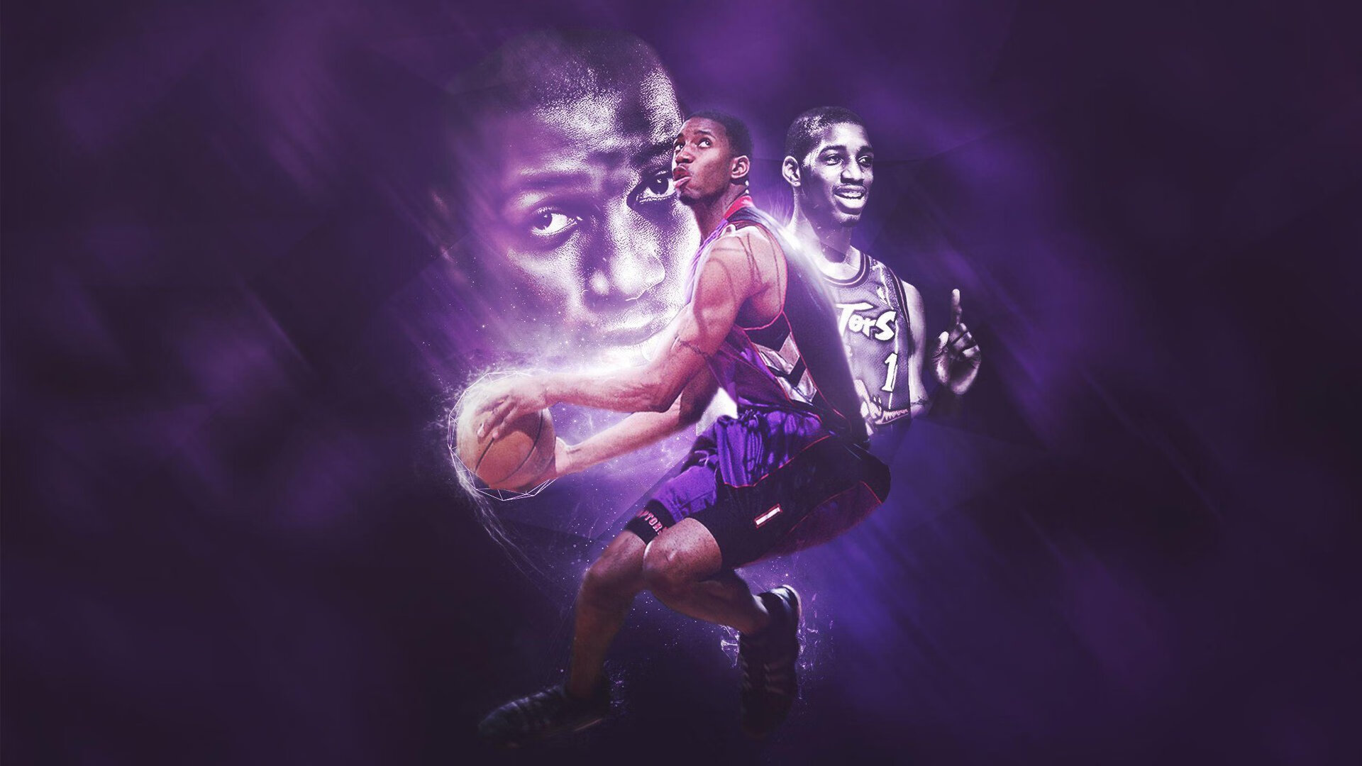 中国男篮加快攻守转换速度 提升整体效率，中国男篮打篮球