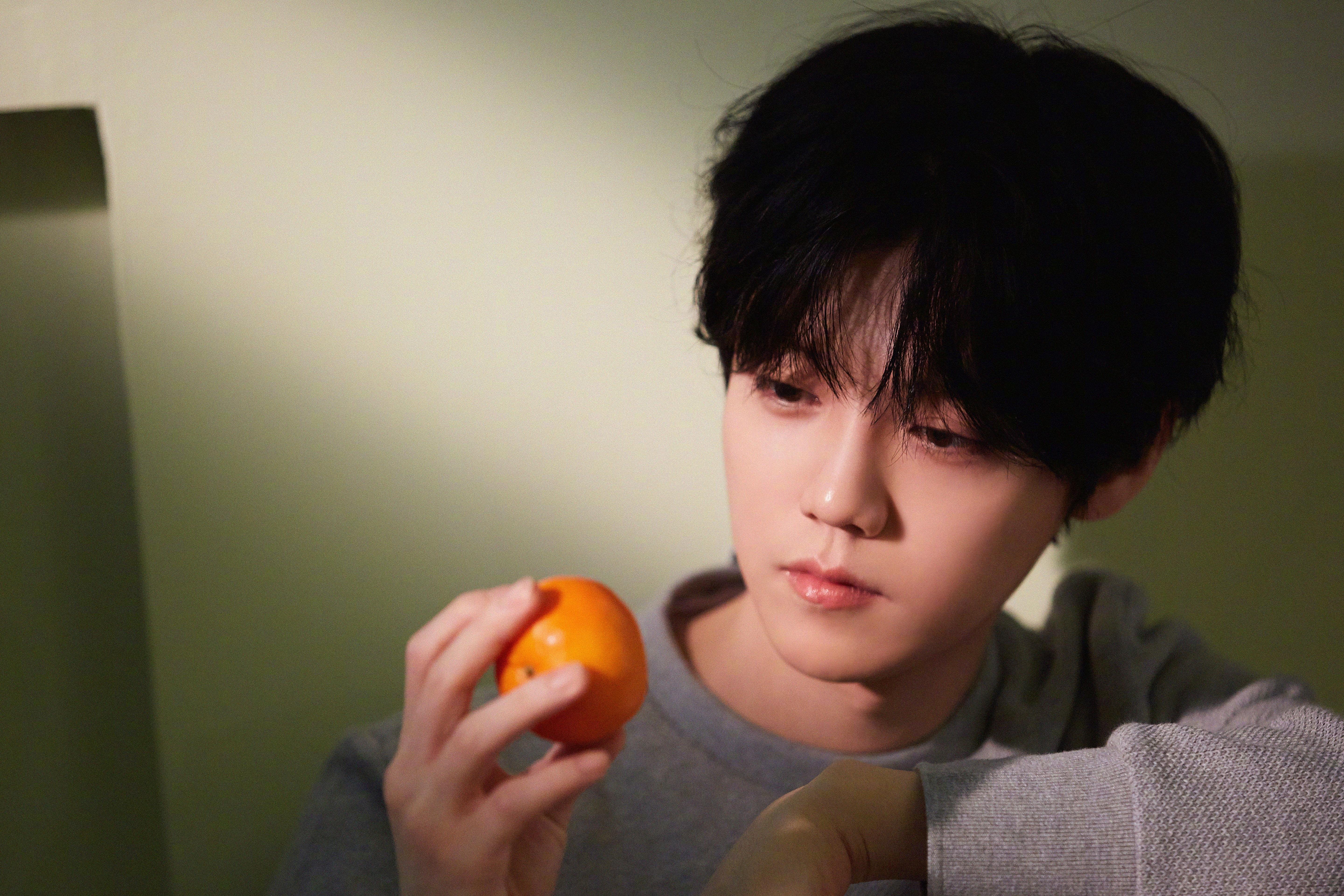 九游娱乐登录-中国女篮稳固防守线 提高防守成功率，中国女篮咋样