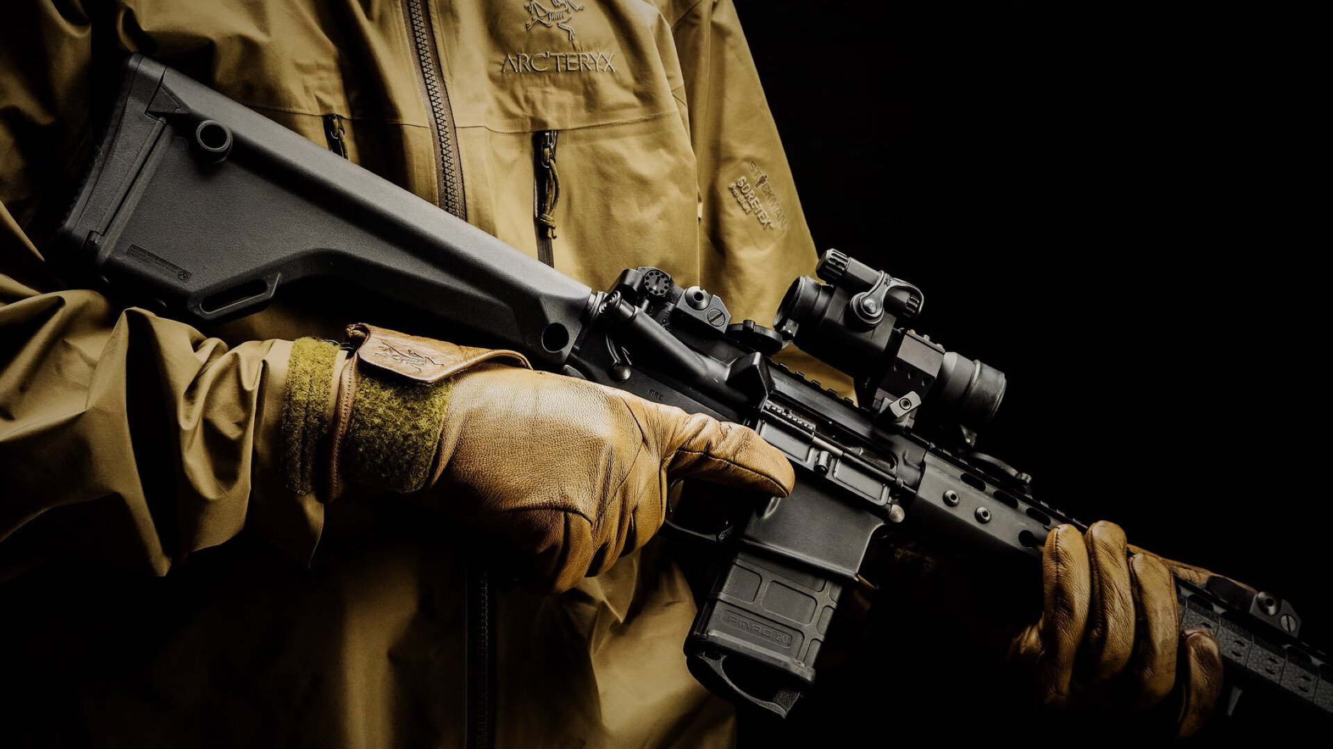 中国女篮稳固防守线 提高防守成功率，中国女篮咋样