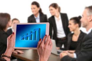 九游官网入口下载-中国香港队的未来方向：如何通过团体赛事培养更强的团队意识，香港队是什么意思