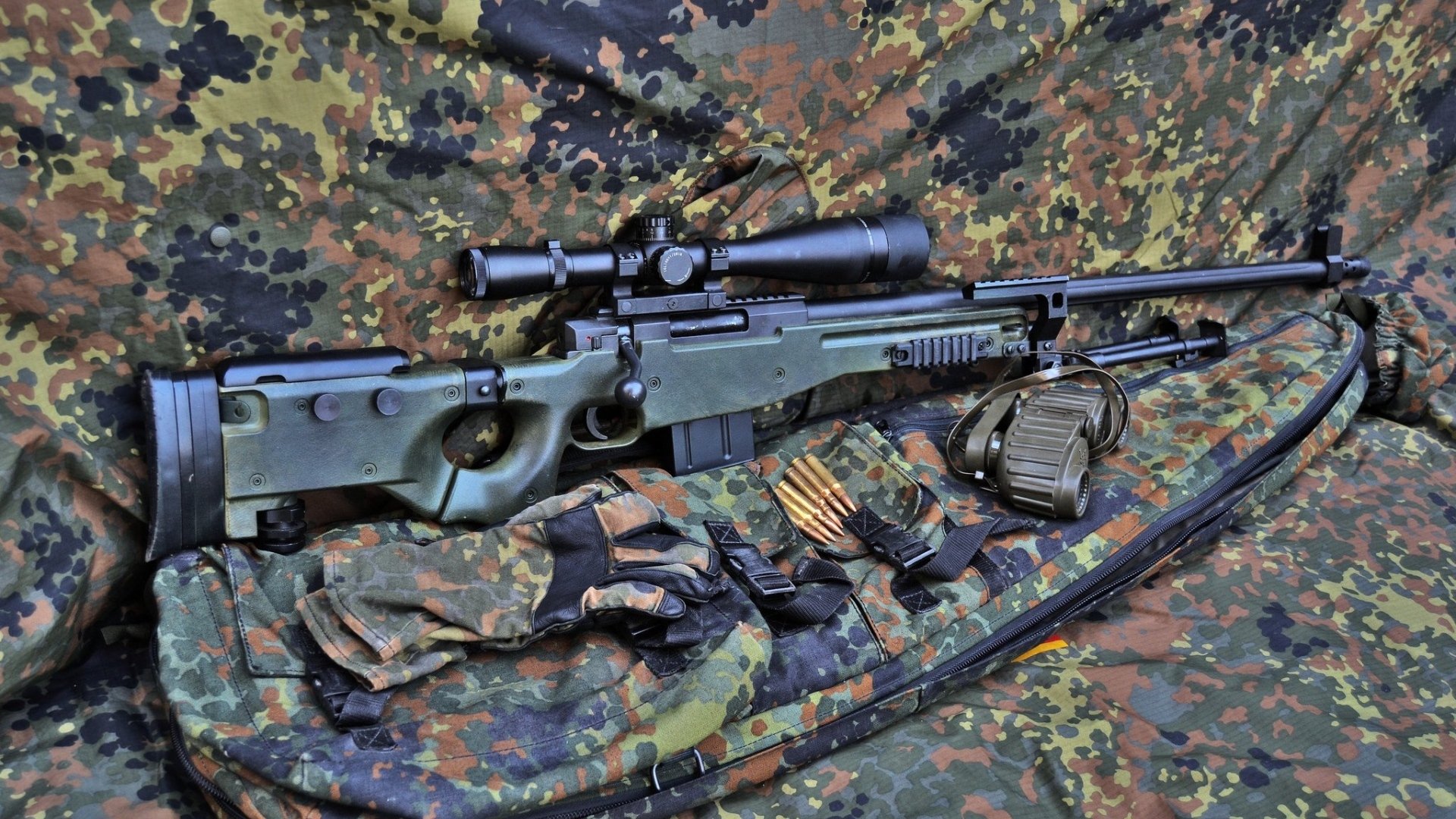 中超赛程调整 因天气原因多场推迟，中超确定推迟开赛