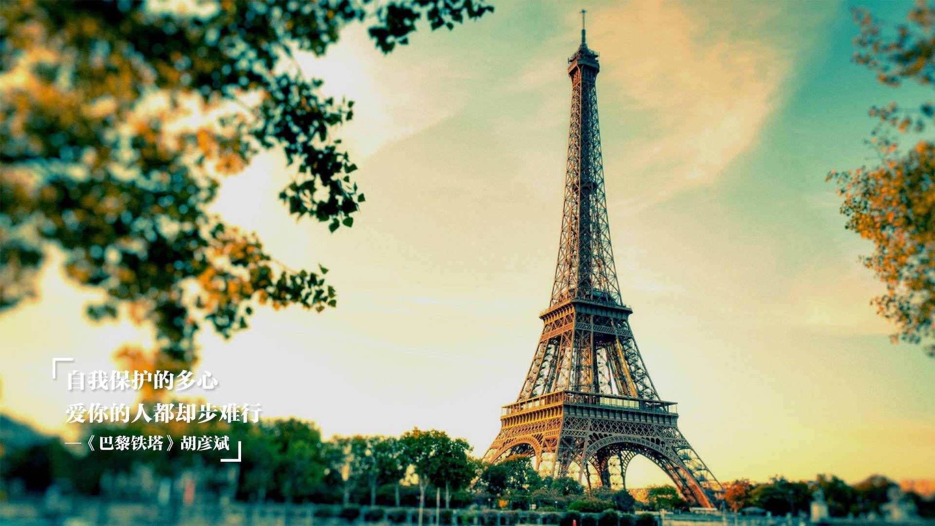 九游娱乐下载-中美蝶泳中段配速策略大不同，中游体育蝶泳视频