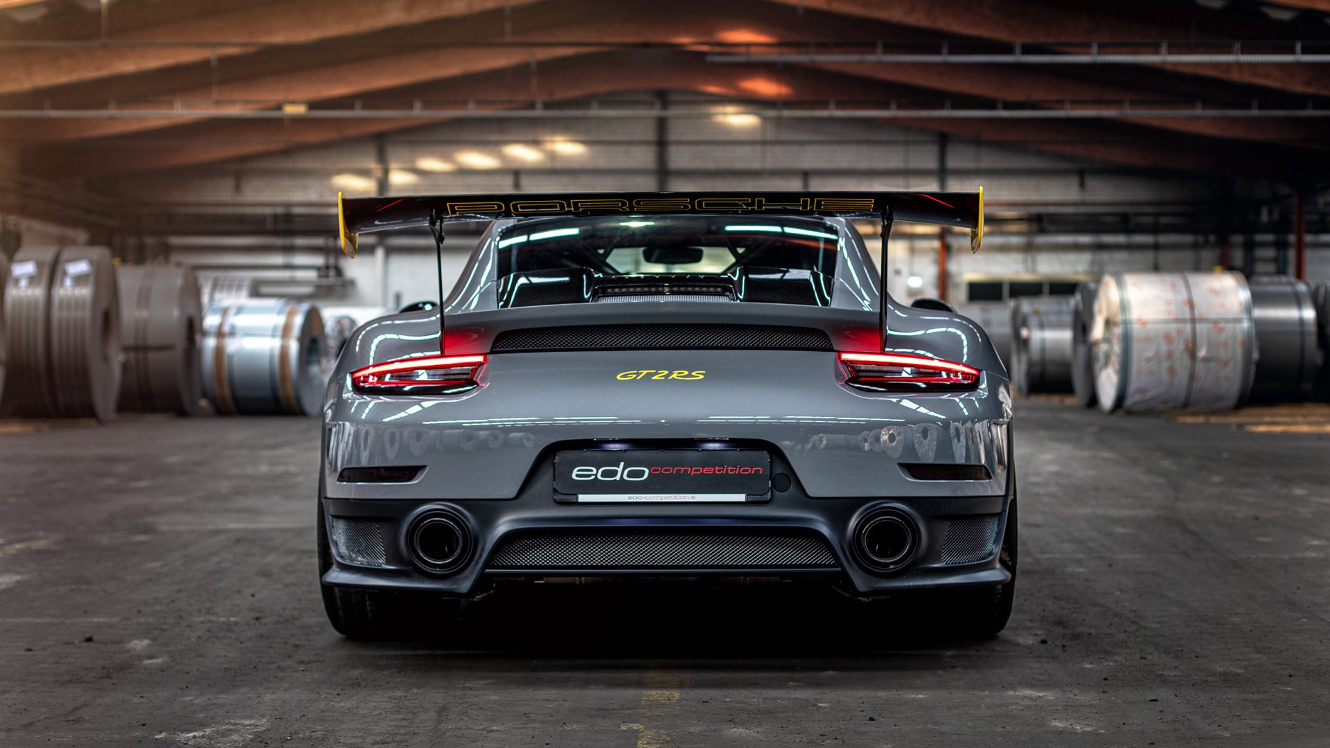 中美蝶泳中段配速策略大不同，中游体育蝶泳视频