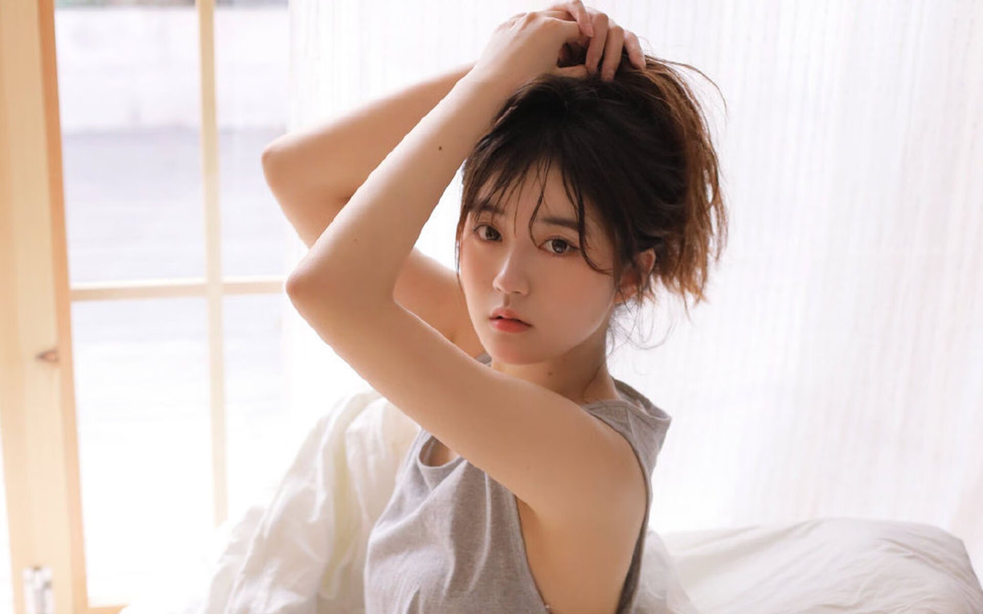 九游娱乐app下载-五大联赛是否形成射门前配合步数最佳模型，射门技术最好的前锋