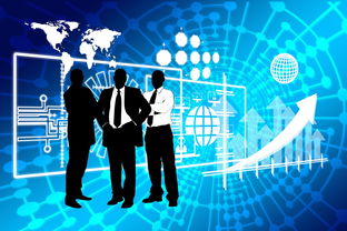 九游娱乐官网-体育影视作品扶持计划重点展示奥运精神，体育影视鉴赏