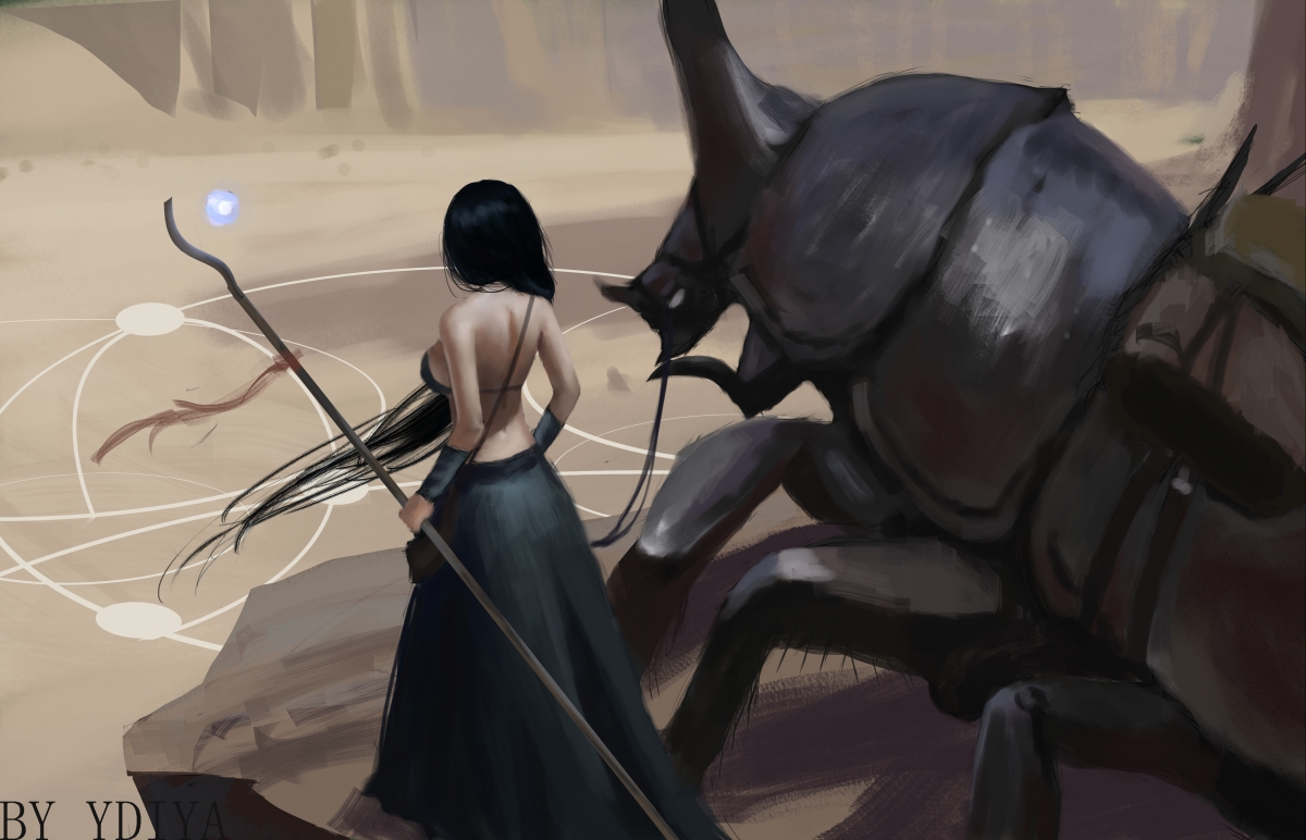 九游官网入口活动-亚洲杯中国女足逆袭 球员状态回暖明显，亚洲杯中国女足逆袭 球员状态回暖明显了吗