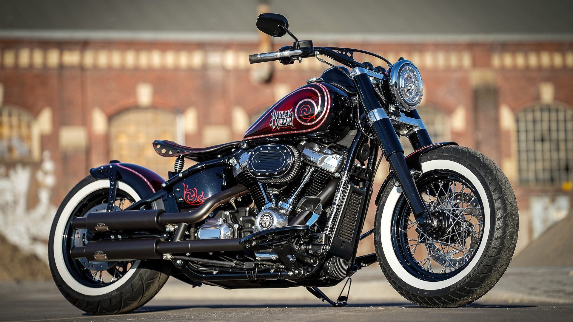 亚洲杯中国女足逆袭 球员状态回暖明显，亚洲杯中国女足逆袭 球员状态回暖明显了吗