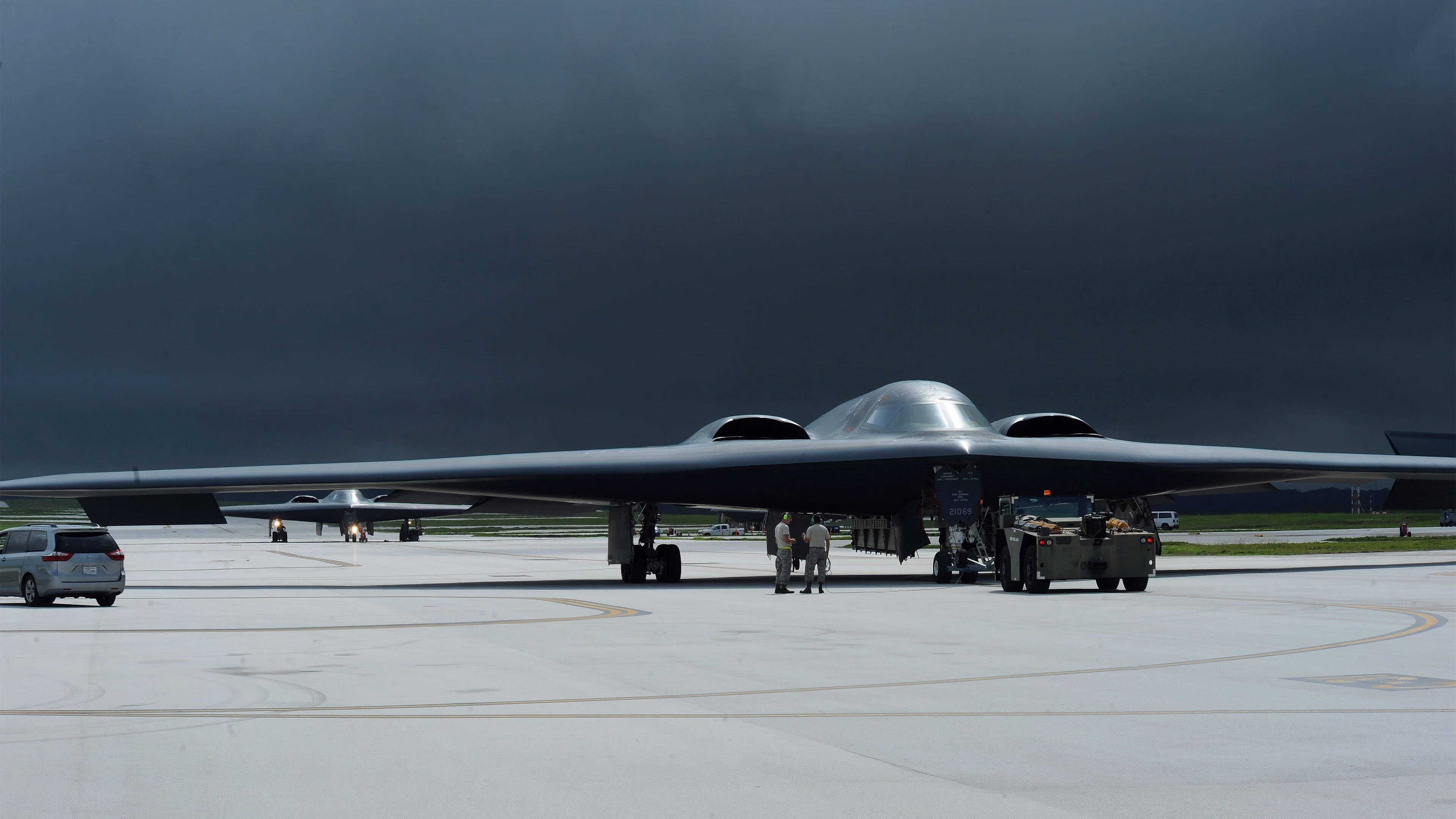 体育新闻中心深度参与国际体育大会，体育国际会议