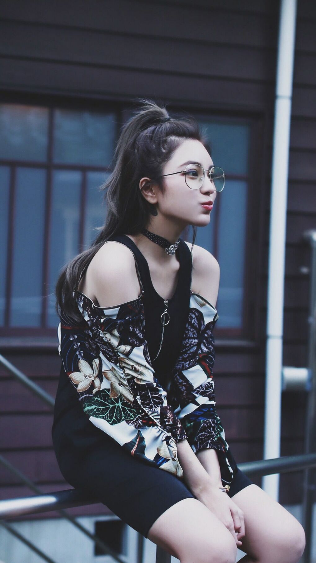 体育新闻中心深化体育赛事数字版权管理机制，体育赛事媒体服务