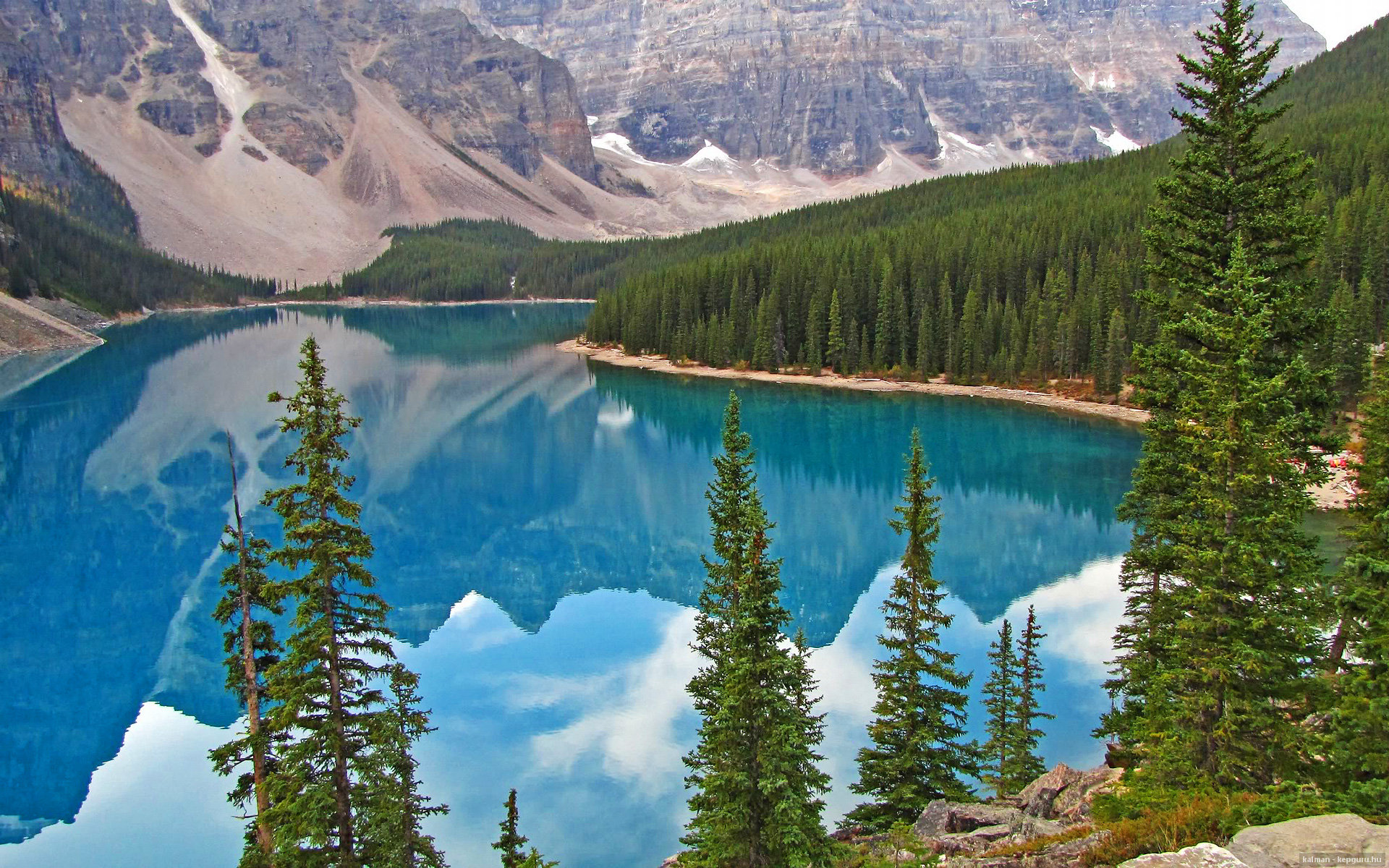 俱乐部管理层更替频繁引发不稳定，俱乐部管理模式