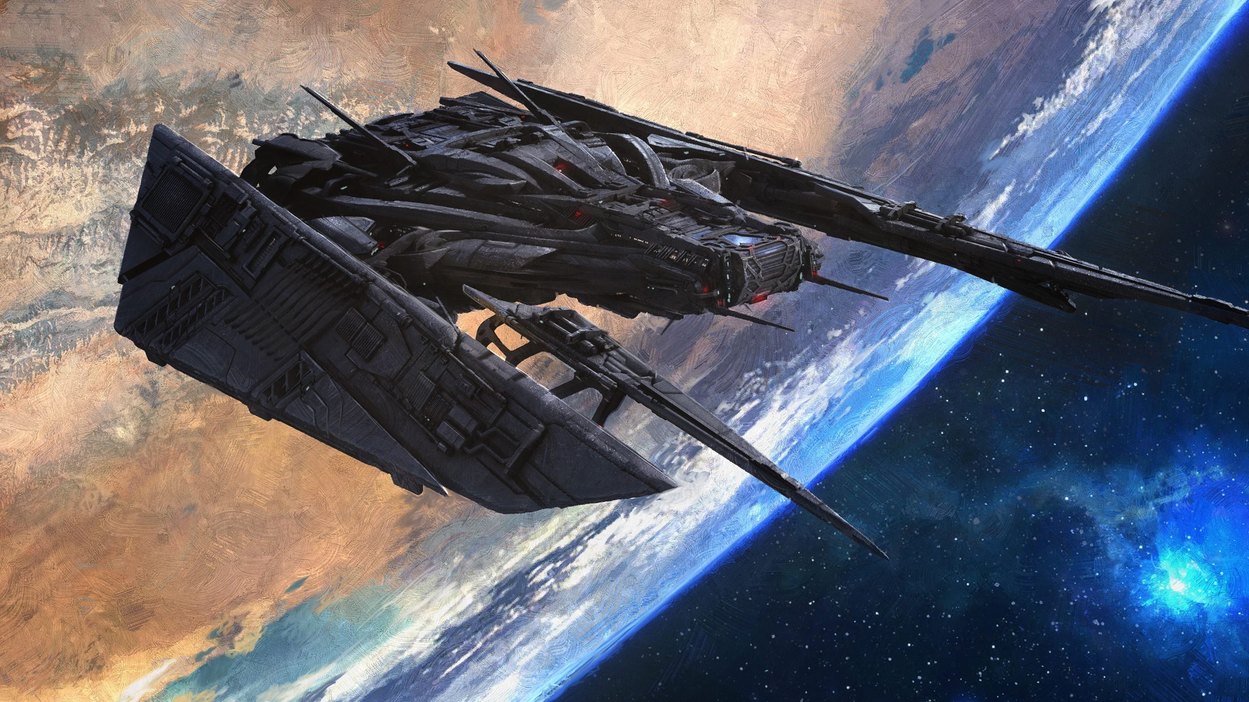 九游娱乐官方平台-切尔西压迫模式触发对手失误，切尔西压迫模式触发对手失误怎么办