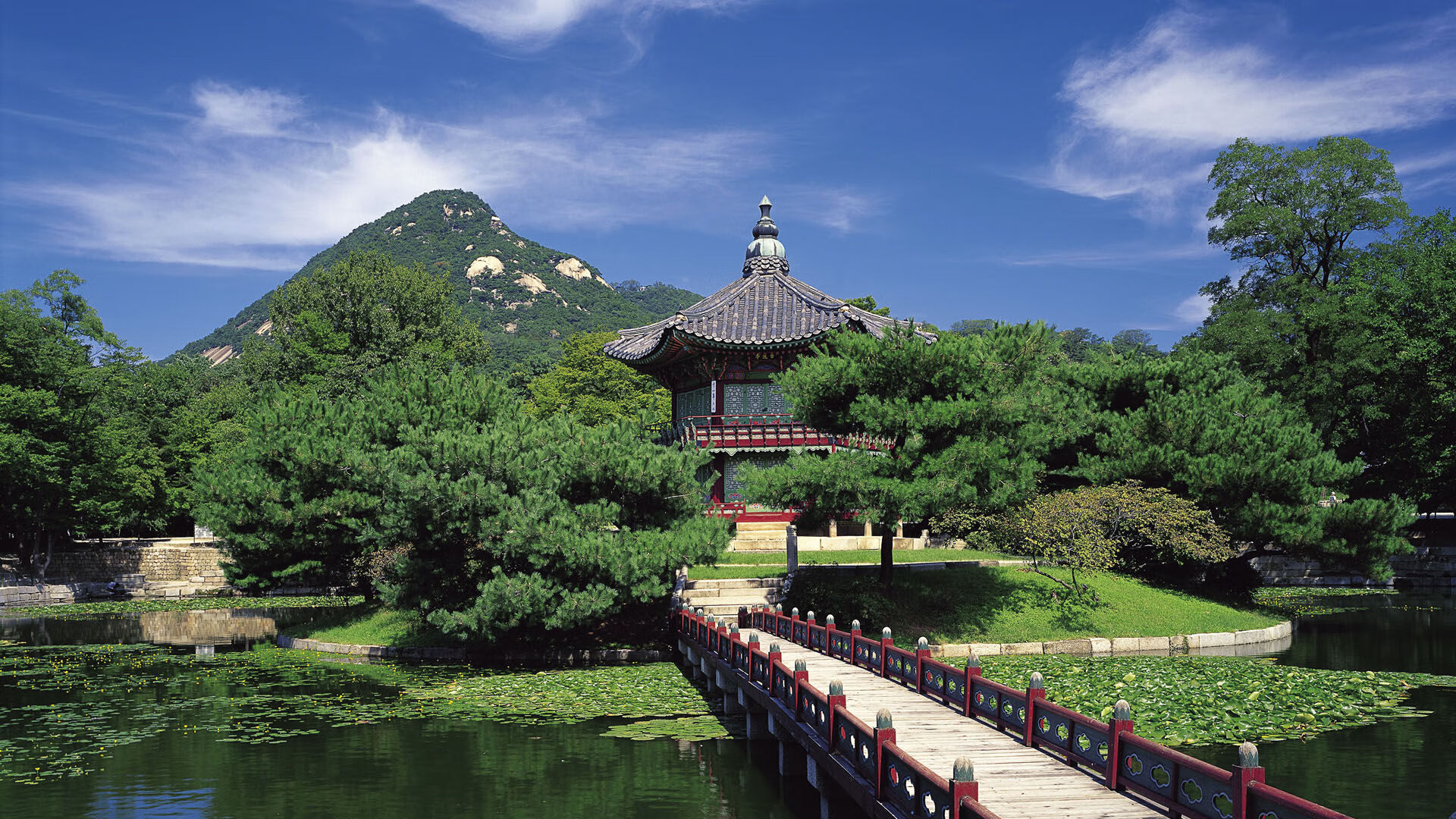 切尔西压迫模式触发对手失误，切尔西压迫模式触发对手失误怎么办