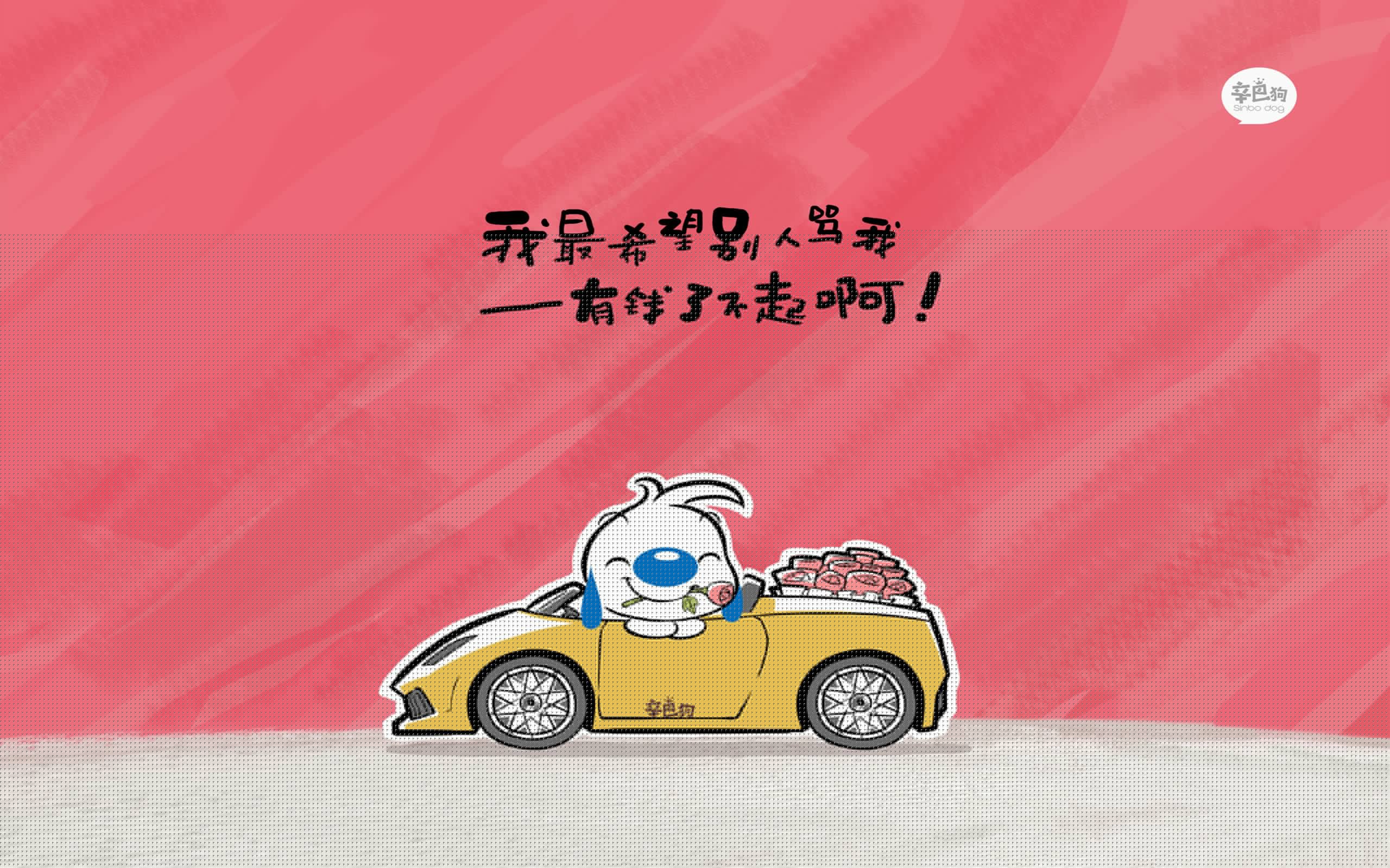 切尔西压迫模式触发对手失误，切尔西压迫模式触发对手失误怎么办