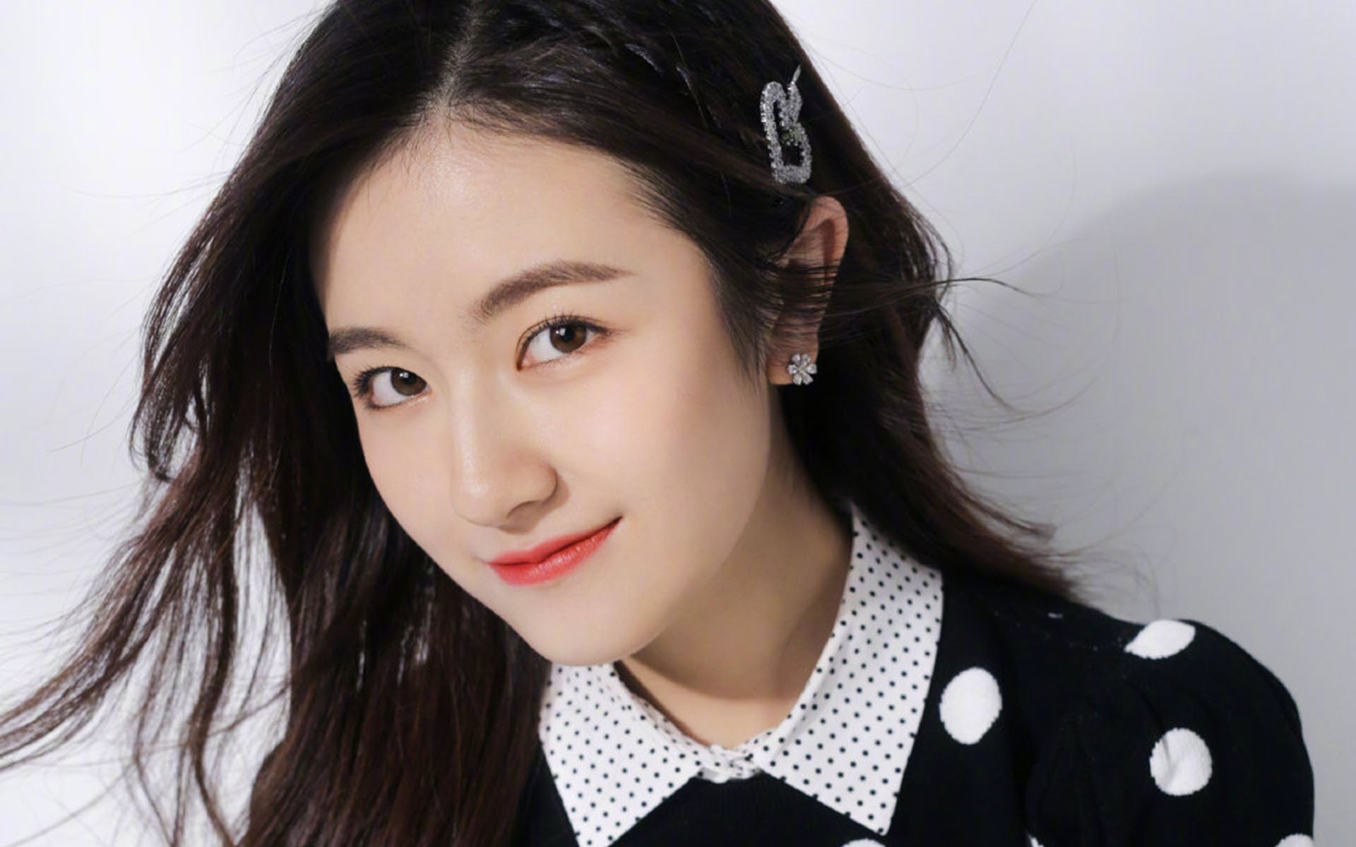 俱乐部运营模式亟需多元化转型，俱乐部的运营与管理