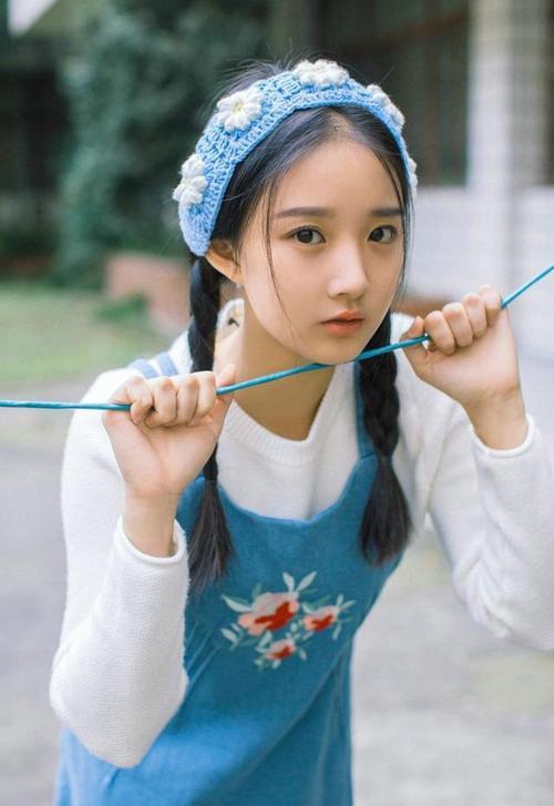 九游娱乐app官网-出发反应速度影响比赛结果分析，反应速度发展的最佳时期为